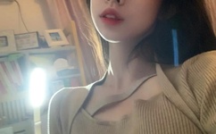 老公和朋友一起上我该怎么办